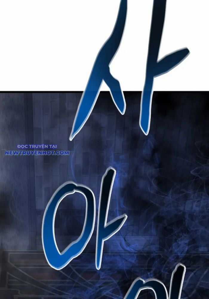 Sát Long Nhân Hồi Quy Siêu Việt Chapter 15 trang 161