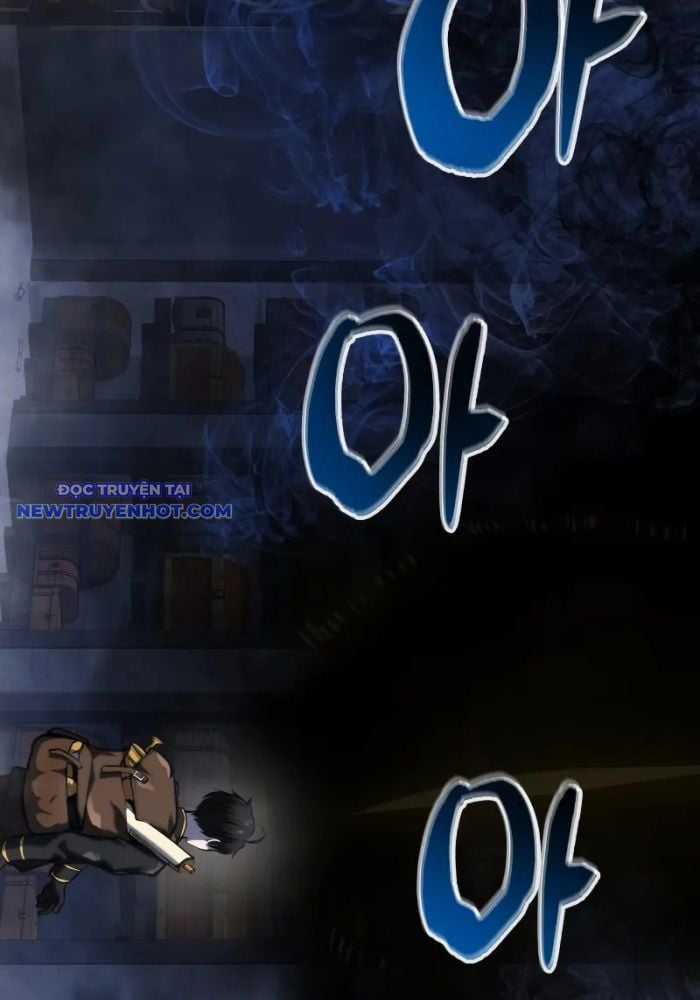 Sát Long Nhân Hồi Quy Siêu Việt Chapter 15 trang 162