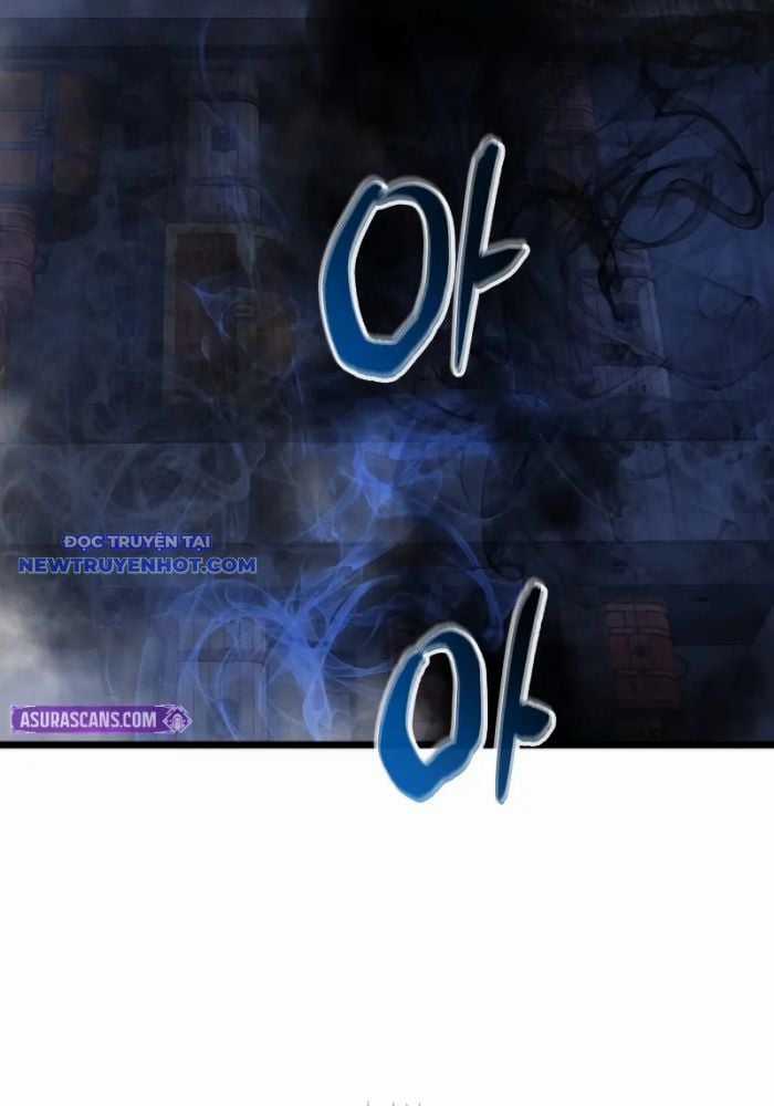 Sát Long Nhân Hồi Quy Siêu Việt Chapter 15 trang 163