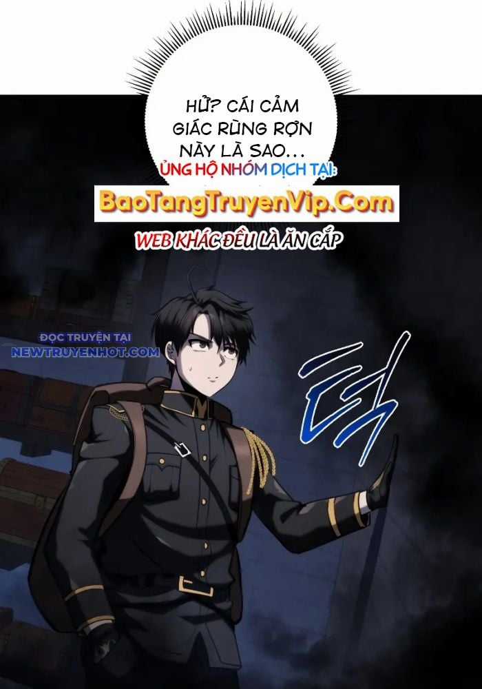 Sát Long Nhân Hồi Quy Siêu Việt Chapter 15 trang 164