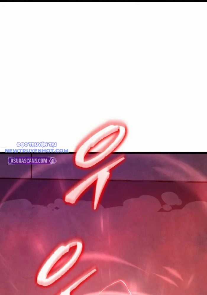 Sát Long Nhân Hồi Quy Siêu Việt Chapter 15 trang 165