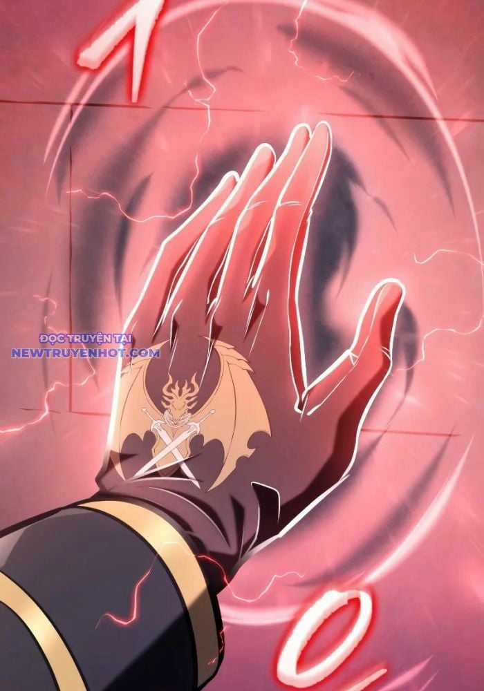 Sát Long Nhân Hồi Quy Siêu Việt Chapter 15 trang 166