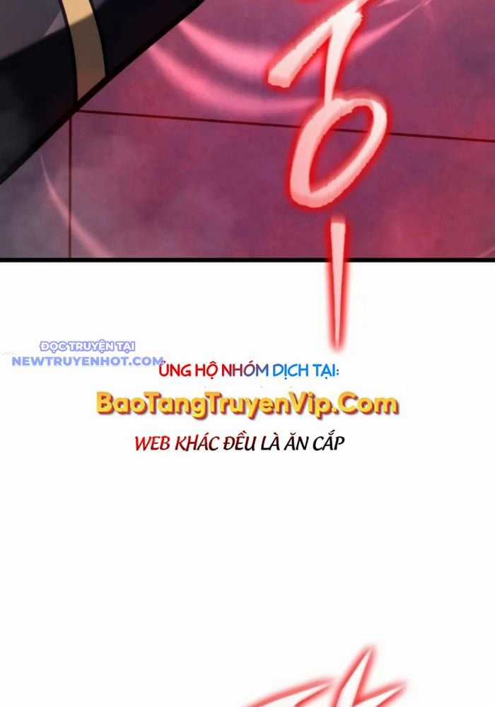 Sát Long Nhân Hồi Quy Siêu Việt Chapter 15 trang 167