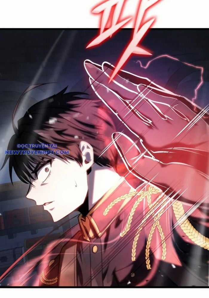 Sát Long Nhân Hồi Quy Siêu Việt Chapter 15 trang 168