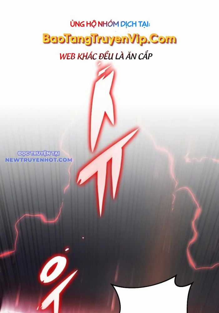 Sát Long Nhân Hồi Quy Siêu Việt Chapter 15 trang 169