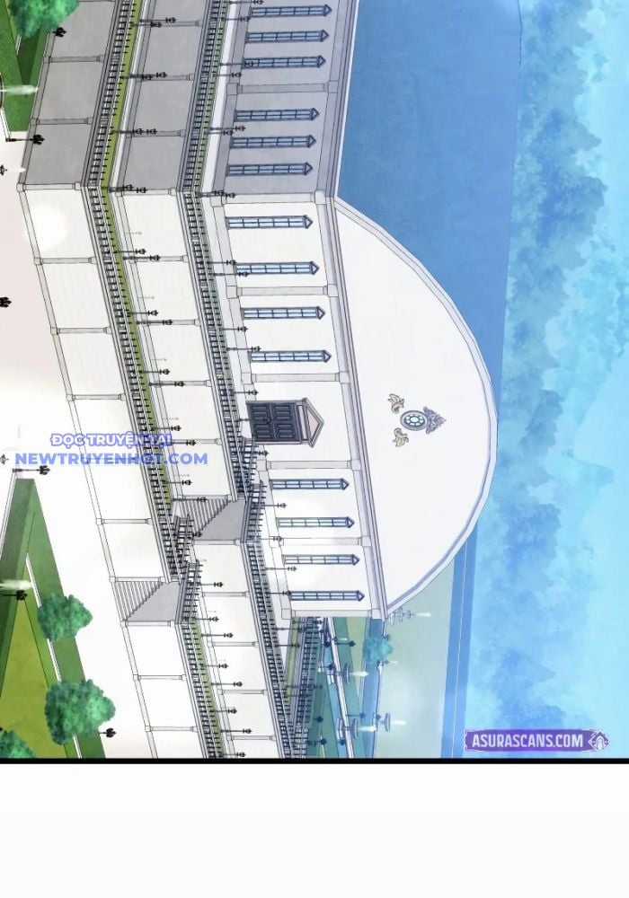 Sát Long Nhân Hồi Quy Siêu Việt Chapter 15 trang 17