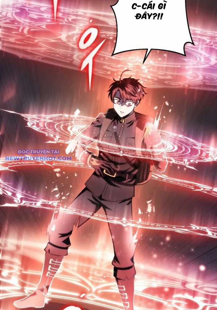 Sát Long Nhân Hồi Quy Siêu Việt Chapter 15 trang 170