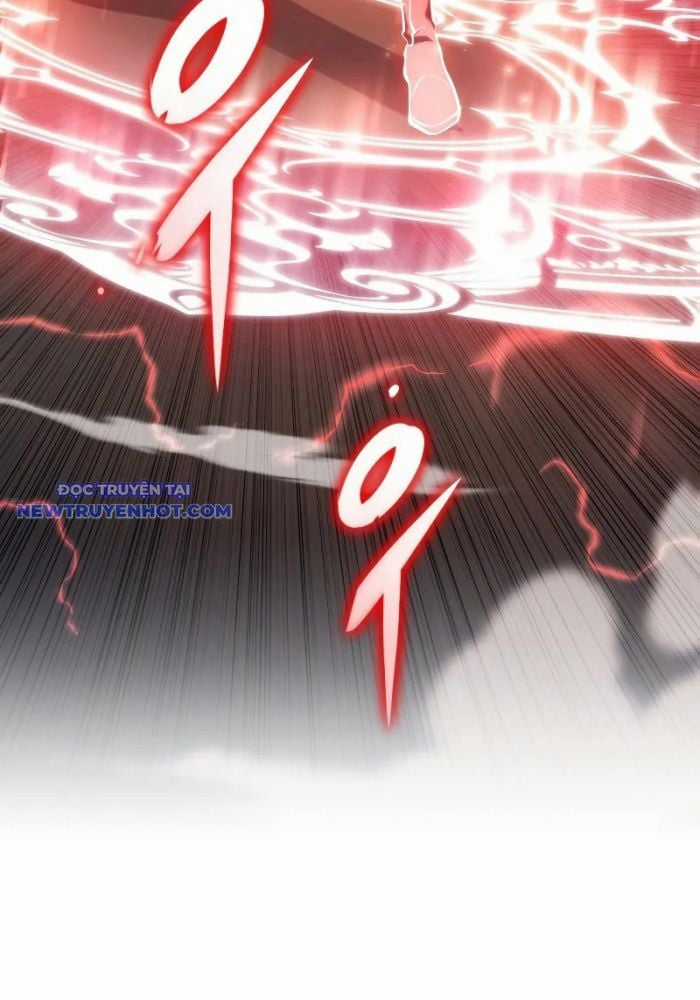 Sát Long Nhân Hồi Quy Siêu Việt Chapter 15 trang 171