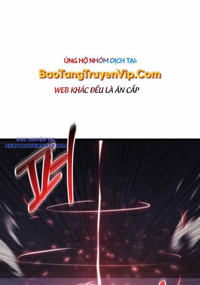 Sát Long Nhân Hồi Quy Siêu Việt Chapter 15 trang 172