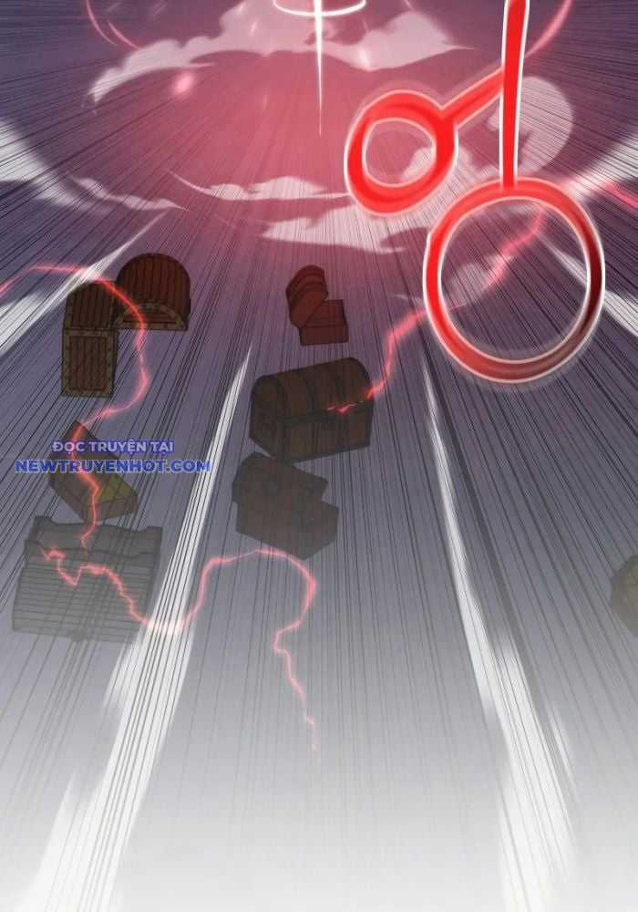 Sát Long Nhân Hồi Quy Siêu Việt Chapter 15 trang 173