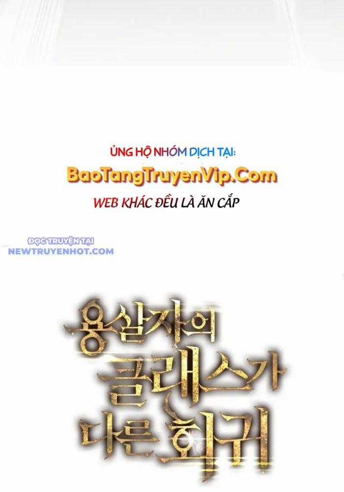 Sát Long Nhân Hồi Quy Siêu Việt Chapter 15 trang 174