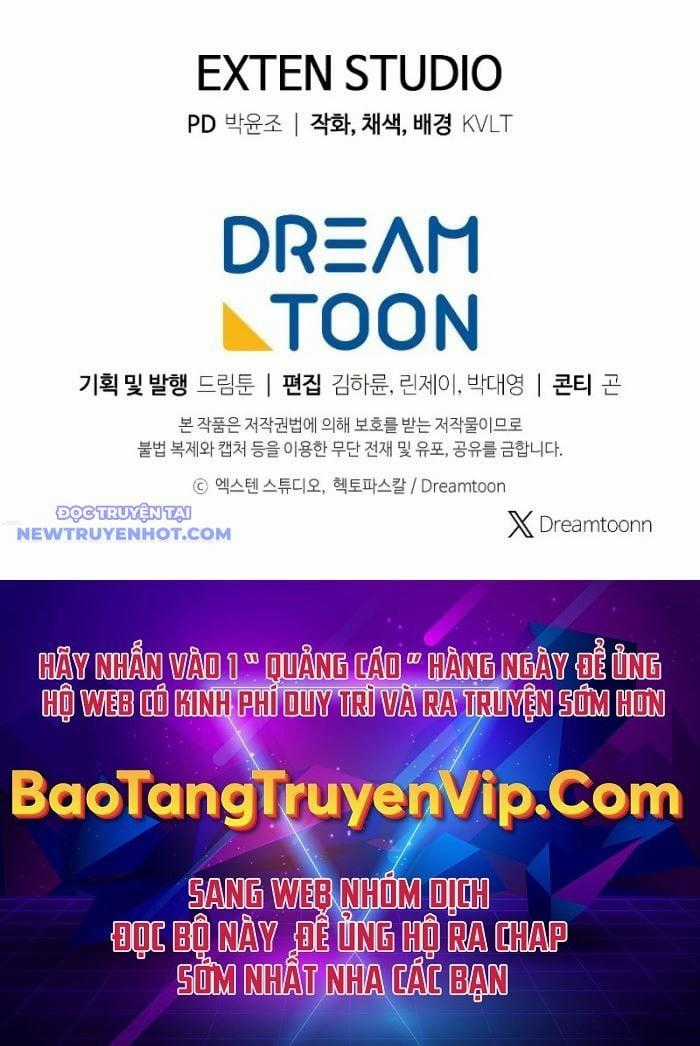 Sát Long Nhân Hồi Quy Siêu Việt Chapter 15 trang 175