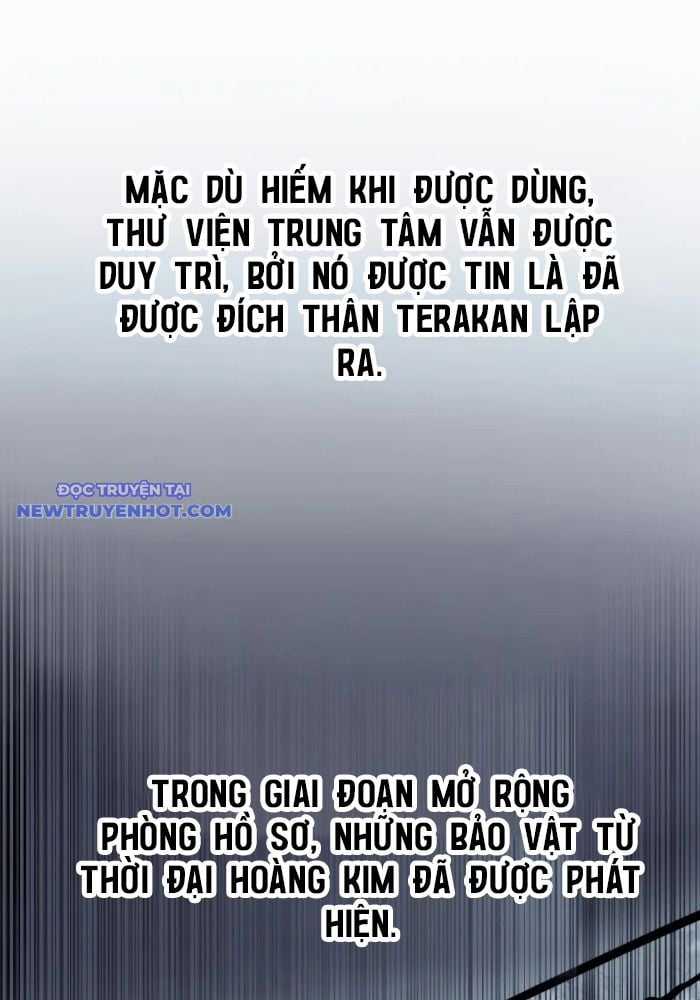 Sát Long Nhân Hồi Quy Siêu Việt Chapter 15 trang 18