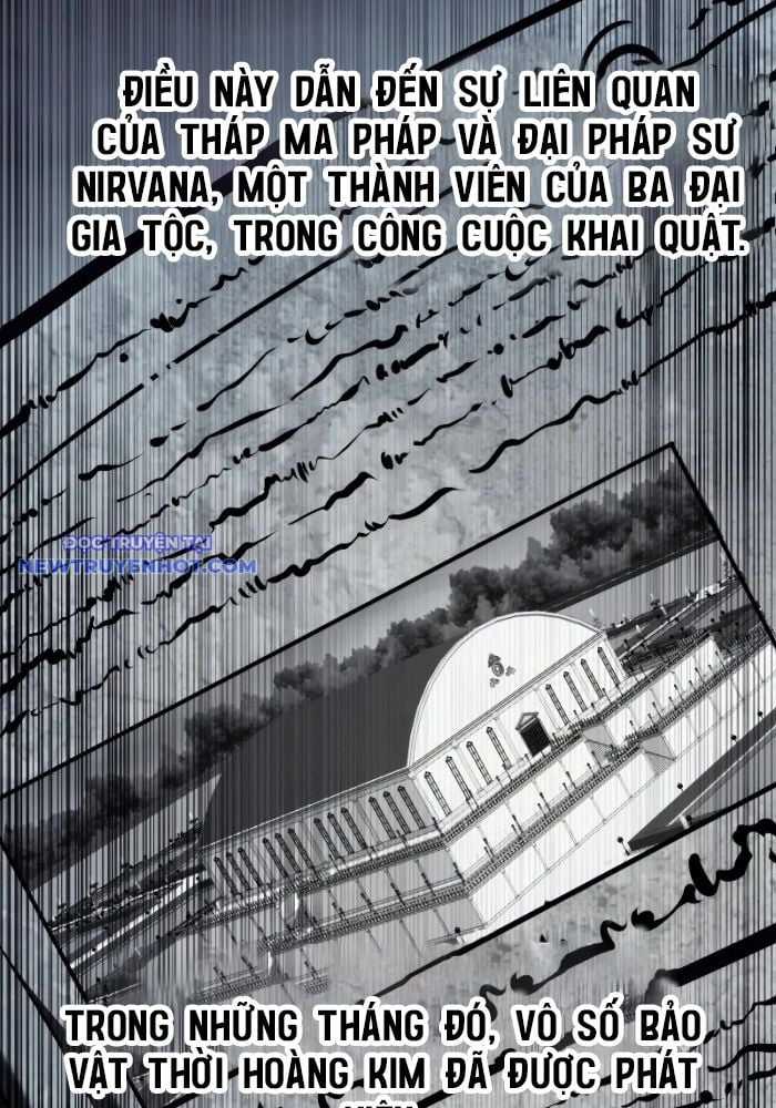 Sát Long Nhân Hồi Quy Siêu Việt Chapter 15 trang 19