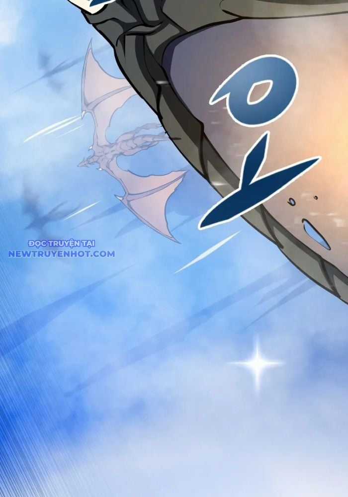 Sát Long Nhân Hồi Quy Siêu Việt Chapter 15 trang 2