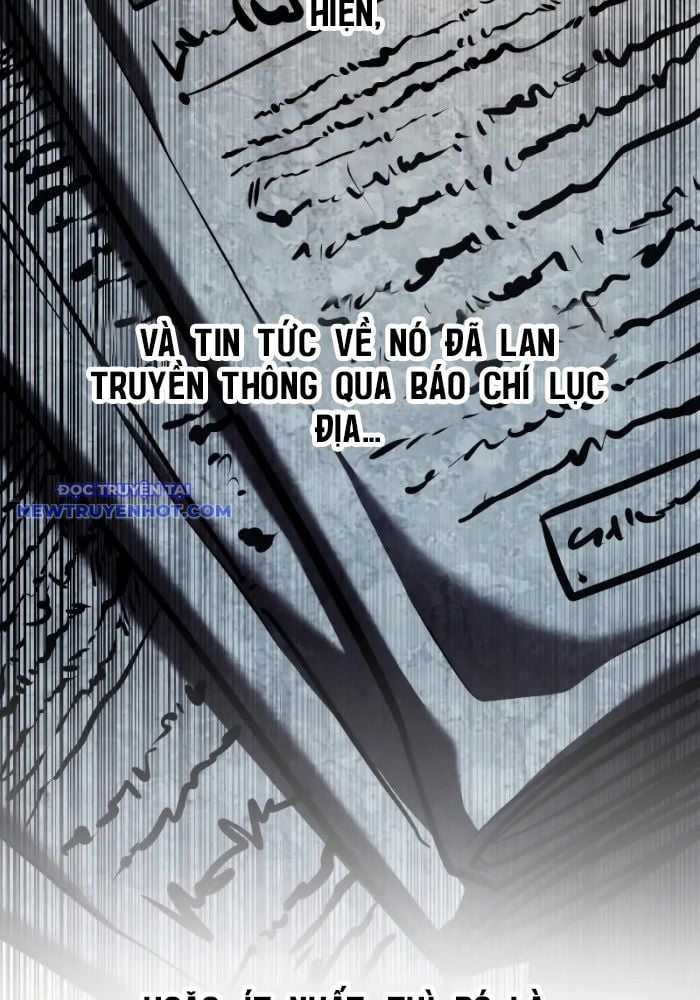 Sát Long Nhân Hồi Quy Siêu Việt Chapter 15 trang 20