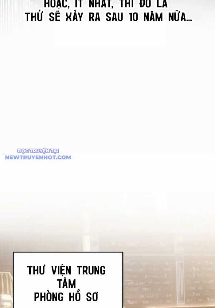 Sát Long Nhân Hồi Quy Siêu Việt Chapter 15 trang 21