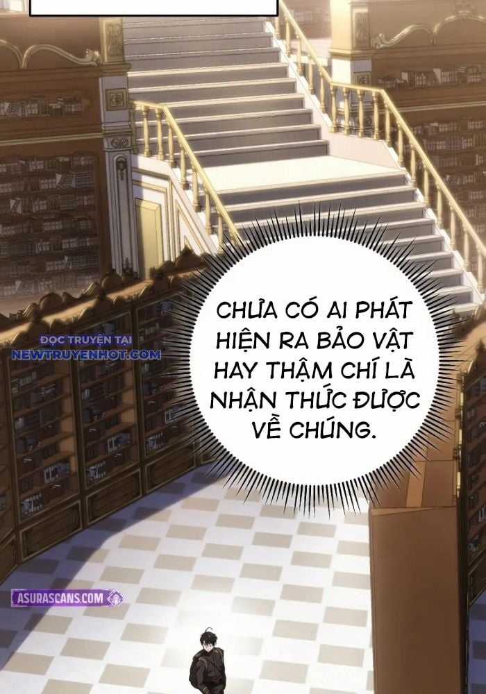 Sát Long Nhân Hồi Quy Siêu Việt Chapter 15 trang 22