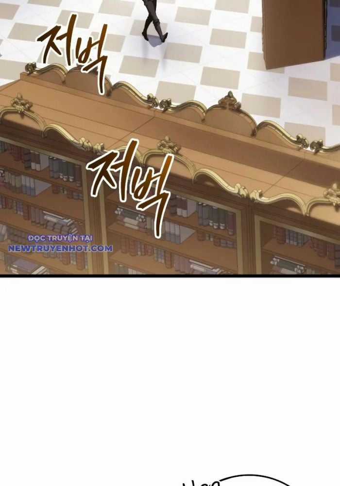 Sát Long Nhân Hồi Quy Siêu Việt Chapter 15 trang 23