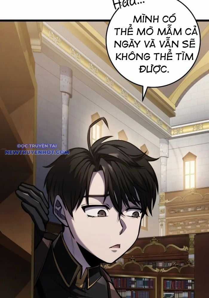 Sát Long Nhân Hồi Quy Siêu Việt Chapter 15 trang 24