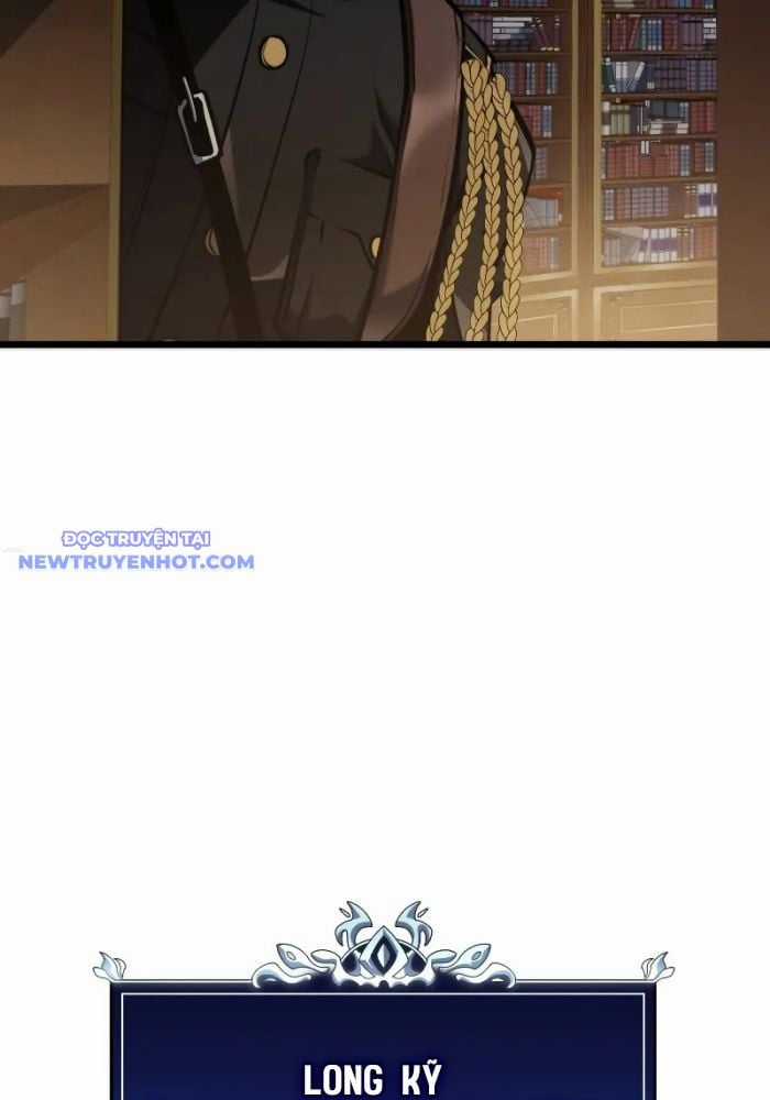 Sát Long Nhân Hồi Quy Siêu Việt Chapter 15 trang 25