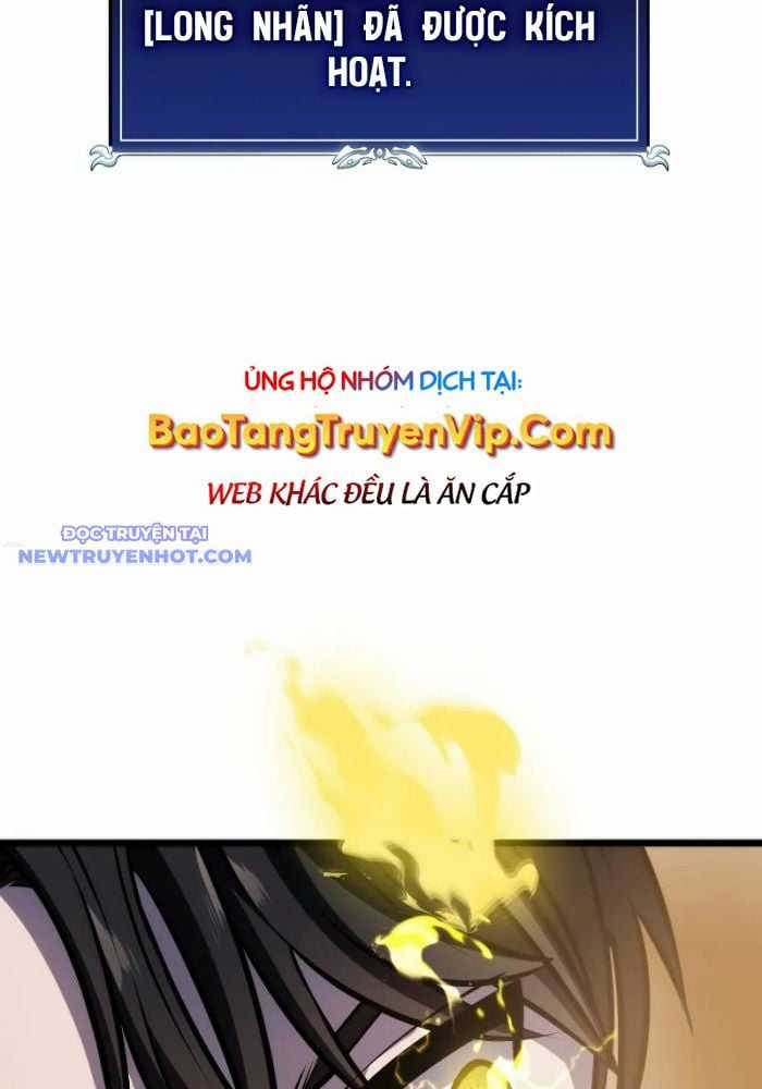 Sát Long Nhân Hồi Quy Siêu Việt Chapter 15 trang 26