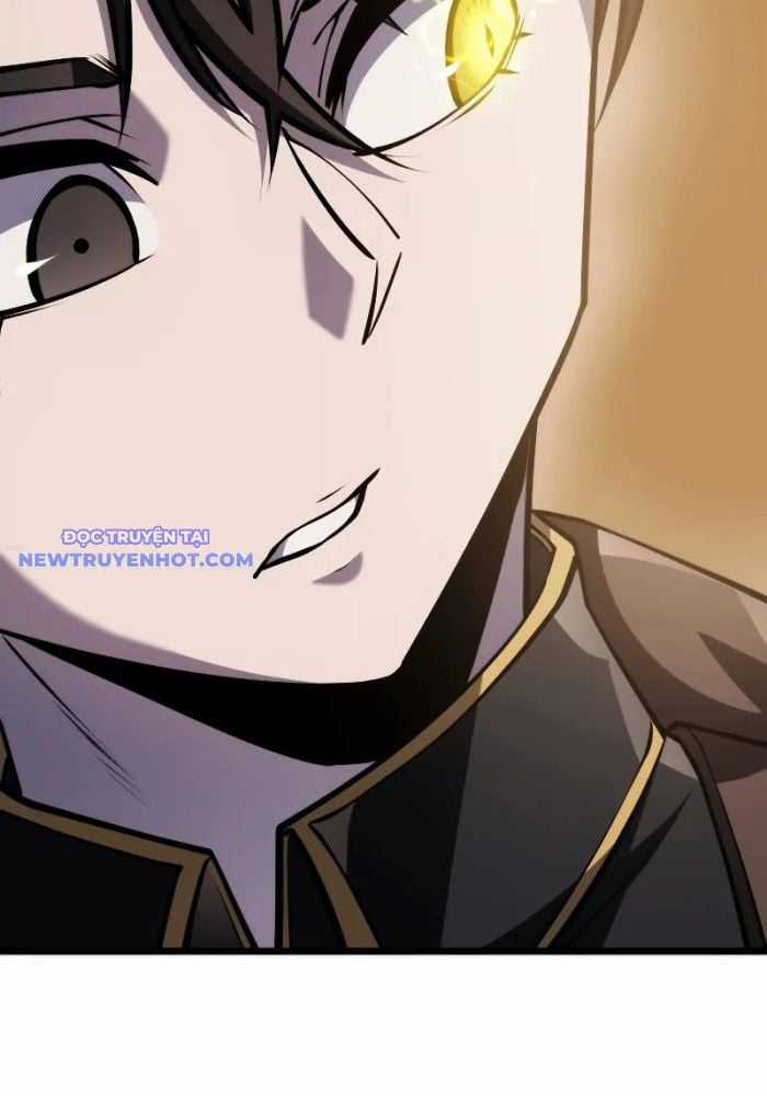 Sát Long Nhân Hồi Quy Siêu Việt Chapter 15 trang 27