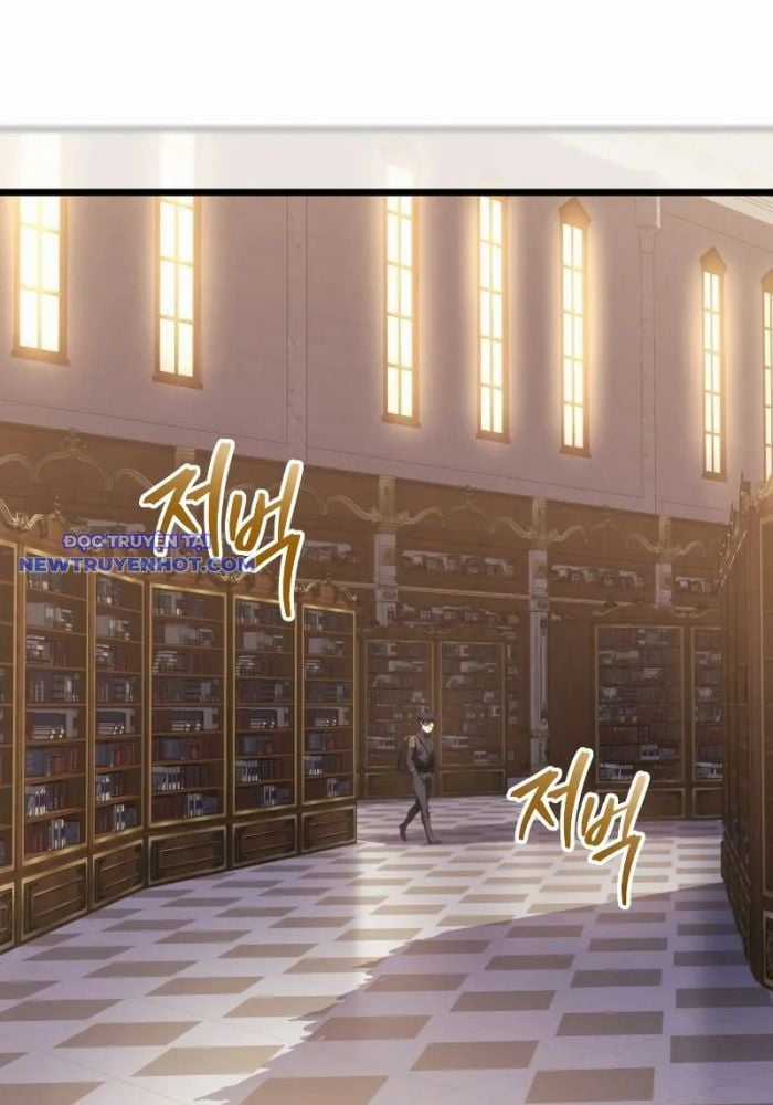 Sát Long Nhân Hồi Quy Siêu Việt Chapter 15 trang 28