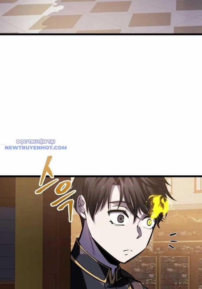 Sát Long Nhân Hồi Quy Siêu Việt Chapter 15 trang 29