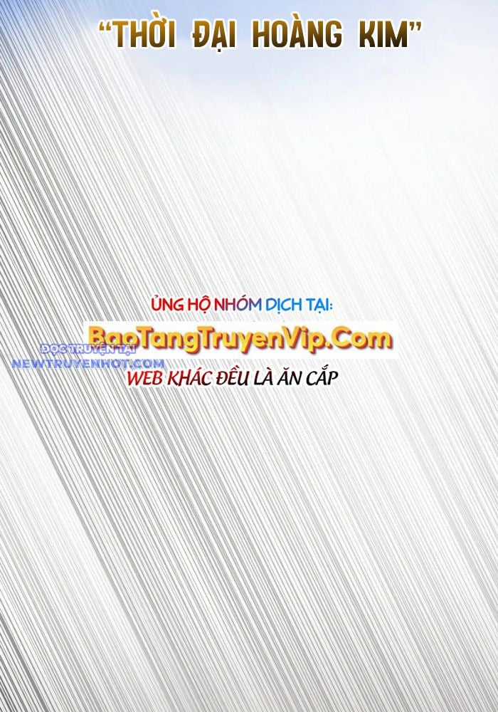 Sát Long Nhân Hồi Quy Siêu Việt Chapter 15 trang 3