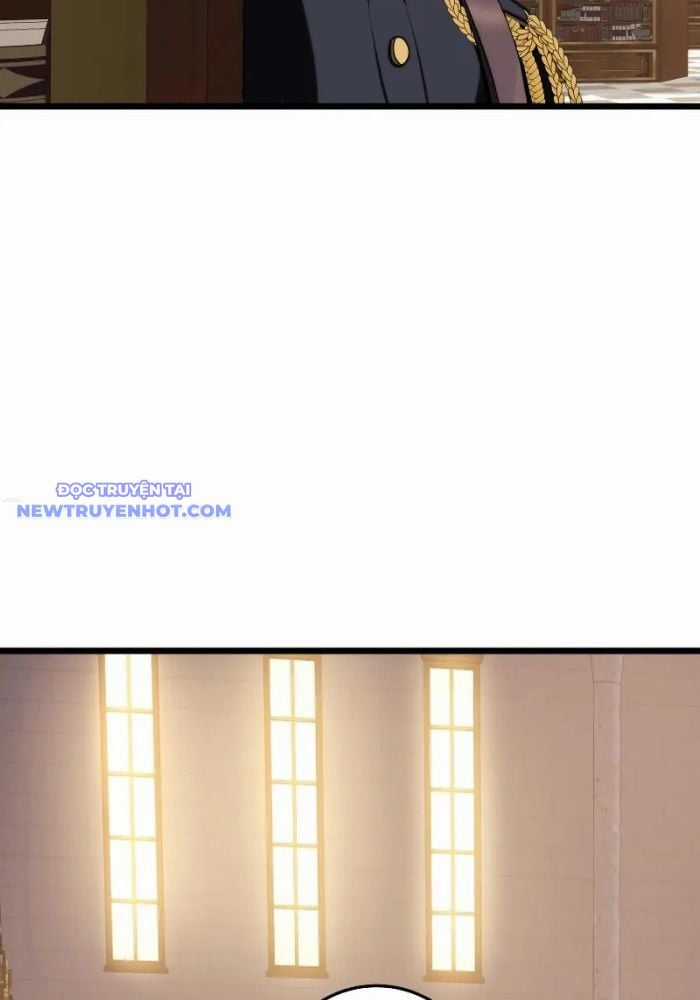 Sát Long Nhân Hồi Quy Siêu Việt Chapter 15 trang 30