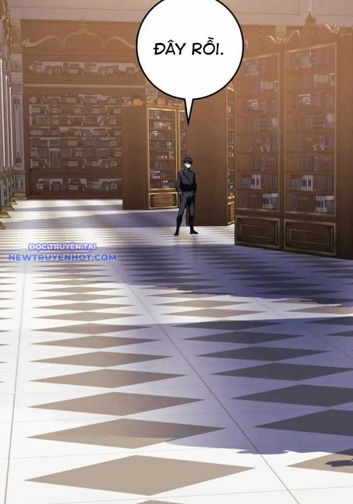 Sát Long Nhân Hồi Quy Siêu Việt Chapter 15 trang 31