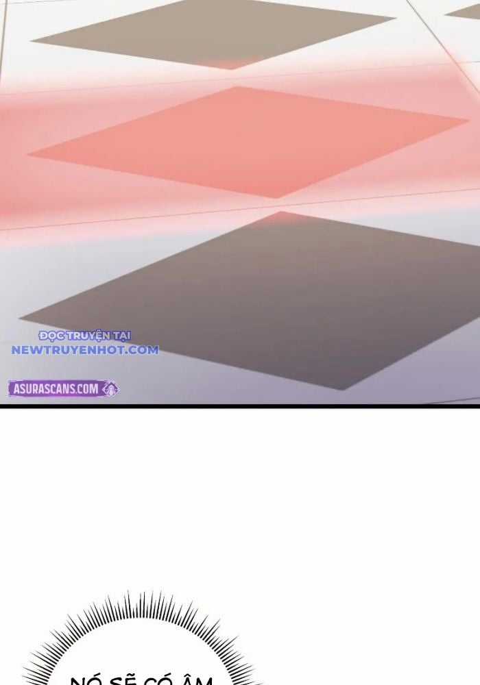 Sát Long Nhân Hồi Quy Siêu Việt Chapter 15 trang 32