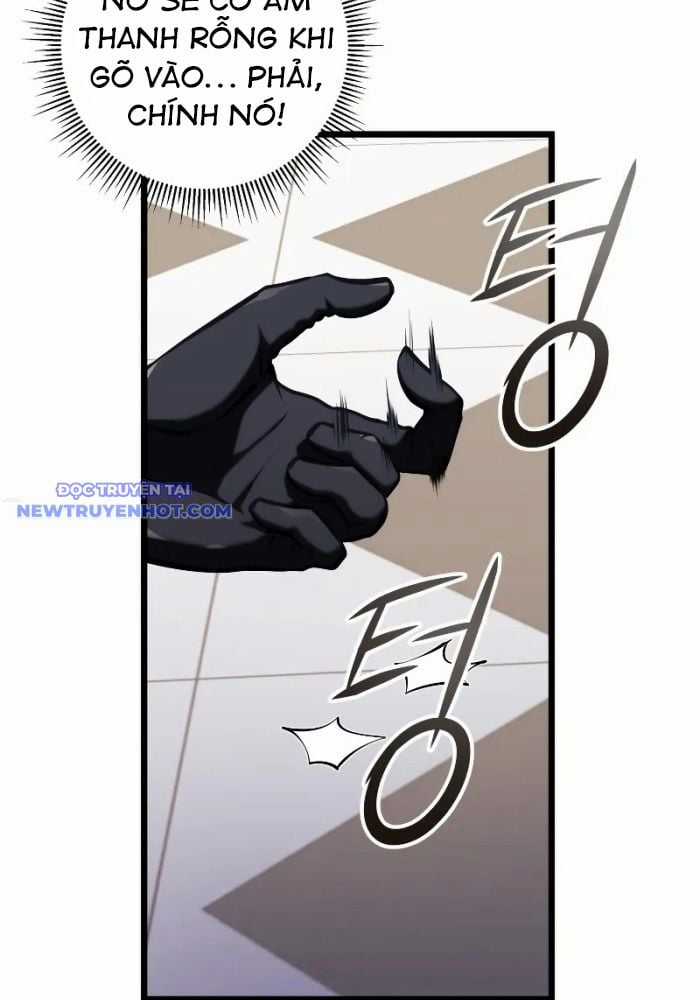 Sát Long Nhân Hồi Quy Siêu Việt Chapter 15 trang 33