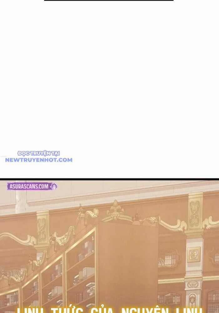 Sát Long Nhân Hồi Quy Siêu Việt Chapter 15 trang 34