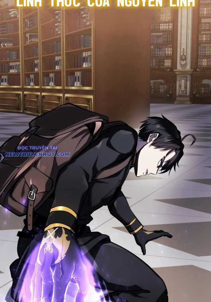 Sát Long Nhân Hồi Quy Siêu Việt Chapter 15 trang 35