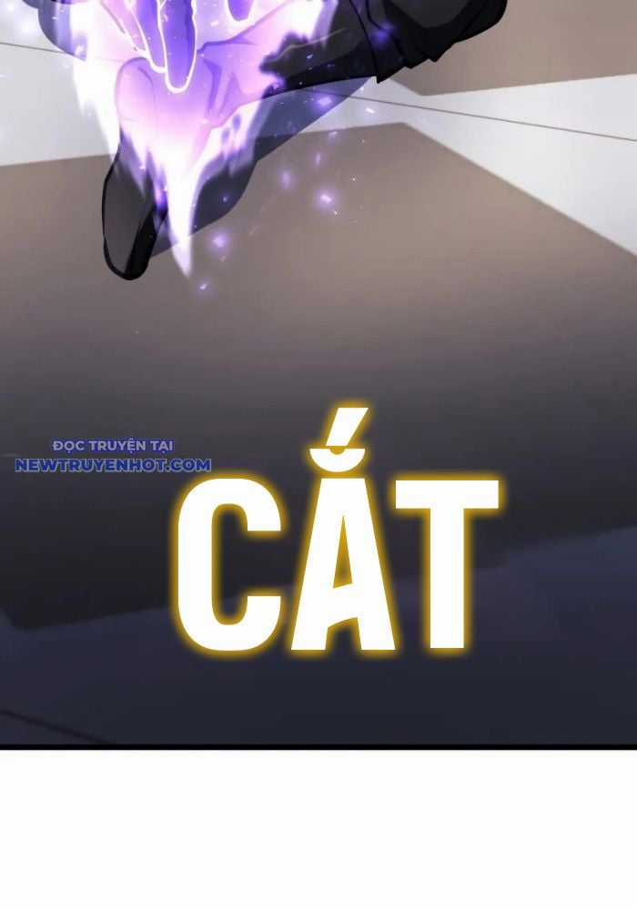 Sát Long Nhân Hồi Quy Siêu Việt Chapter 15 trang 36