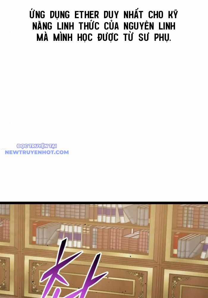 Sát Long Nhân Hồi Quy Siêu Việt Chapter 15 trang 37