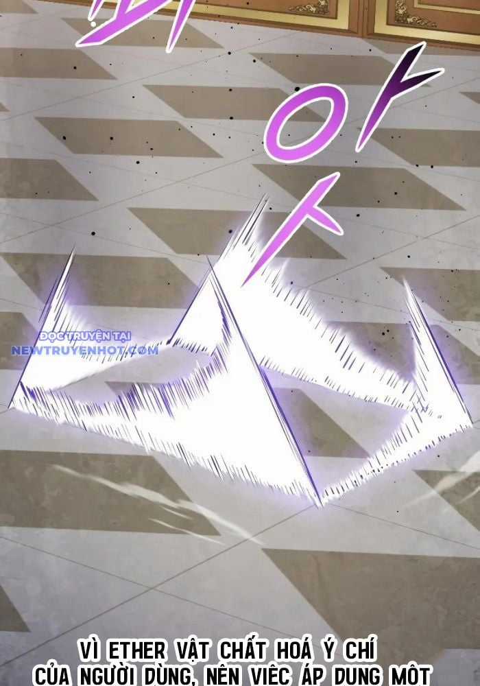 Sát Long Nhân Hồi Quy Siêu Việt Chapter 15 trang 38