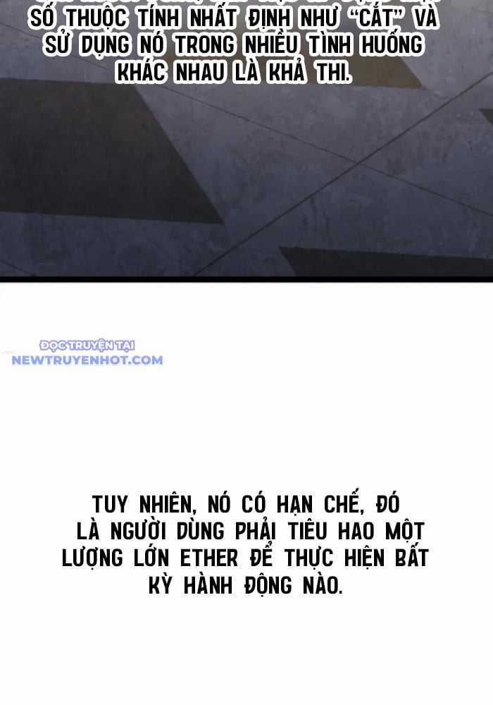 Sát Long Nhân Hồi Quy Siêu Việt Chapter 15 trang 39