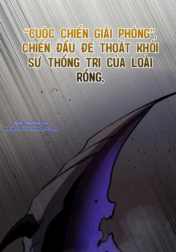 Sát Long Nhân Hồi Quy Siêu Việt Chapter 15 trang 4