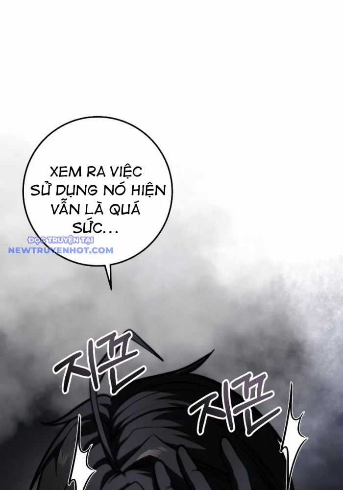 Sát Long Nhân Hồi Quy Siêu Việt Chapter 15 trang 40