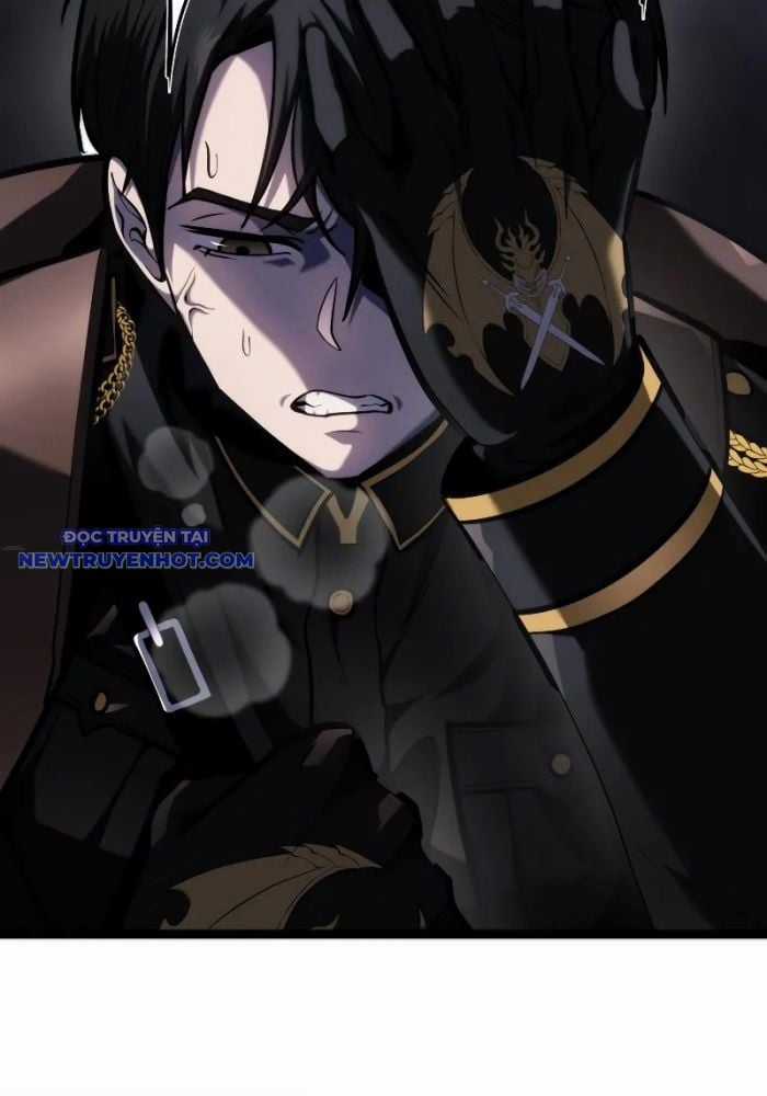 Sát Long Nhân Hồi Quy Siêu Việt Chapter 15 trang 41