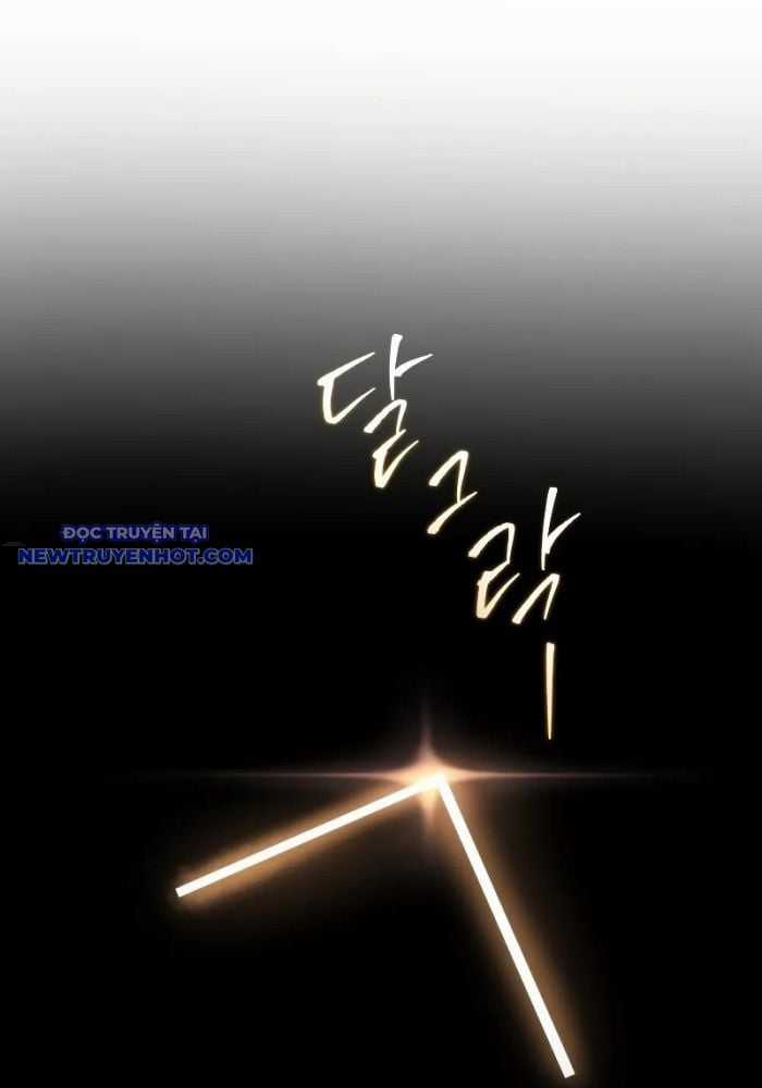 Sát Long Nhân Hồi Quy Siêu Việt Chapter 15 trang 42