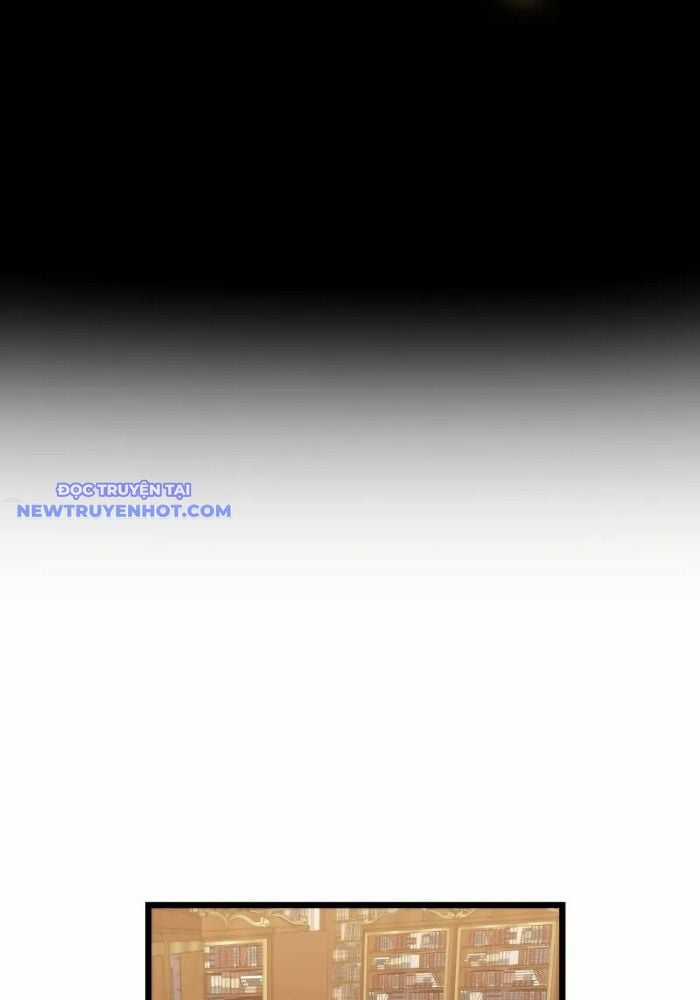 Sát Long Nhân Hồi Quy Siêu Việt Chapter 15 trang 43