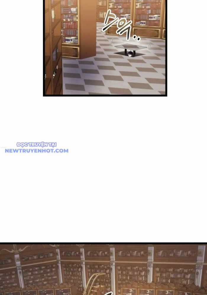 Sát Long Nhân Hồi Quy Siêu Việt Chapter 15 trang 44