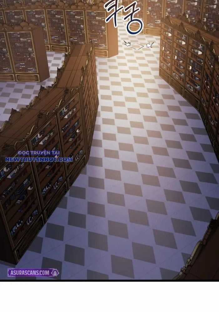 Sát Long Nhân Hồi Quy Siêu Việt Chapter 15 trang 45