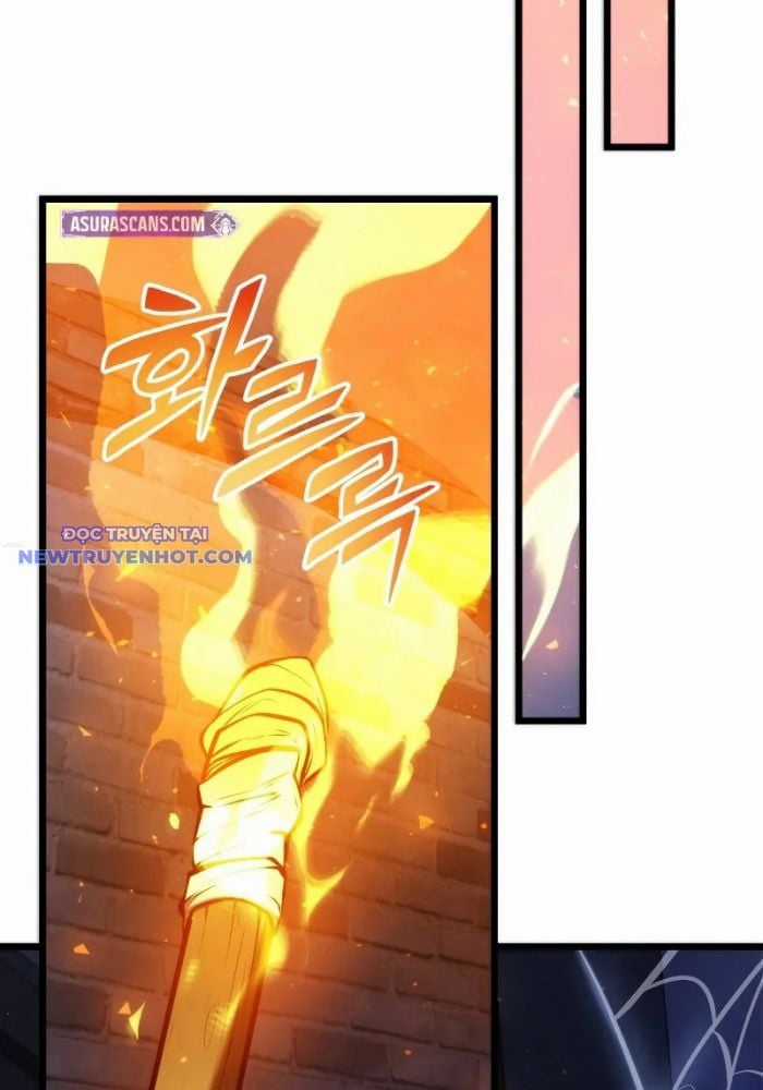 Sát Long Nhân Hồi Quy Siêu Việt Chapter 15 trang 47