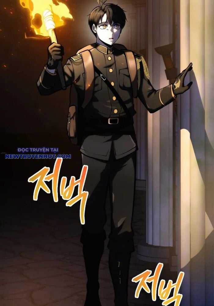 Sát Long Nhân Hồi Quy Siêu Việt Chapter 15 trang 49