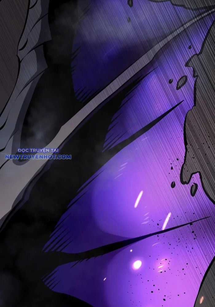 Sát Long Nhân Hồi Quy Siêu Việt Chapter 15 trang 5